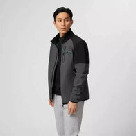 Mercedes-AMG F1 Softshell Jacket | Dash Racegear