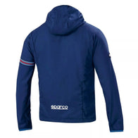 Sparco Martini Windstopper New Hoodie | Dash Racegear