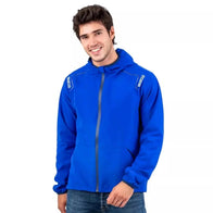 Sparco New Wind Stopper | Dash Racegear