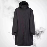 Spyder Rain Shell Jacket | Dash Racegear
