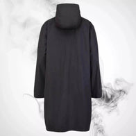 Spyder Rain Shell Jacket | Dash Racegear