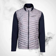 Stoeckli Insulator Jacket 2023/24 | Dash Racegear