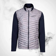 Stoeckli Insulator Jacket 2023/24 | Dash Racegear
