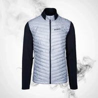 Stoeckli Insulator Jacket 2023/24 | Dash Racegear