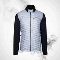 Stoeckli Insulator Jacket 2023/24 | Dash Racegear