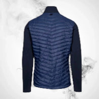 Stoeckli Insulator Jacket 2023/24 | Dash Racegear