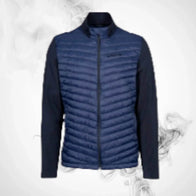Stoeckli Insulator Jacket 2023/24 | Dash Racegear