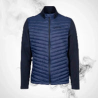 Stoeckli Insulator Jacket 2023/24 | Dash Racegear
