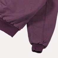 Mens Purple Carhartt Hooded Jacket Jacket unisex detail view 2 | Dash Racegear — Carhartt hooded jacket purple