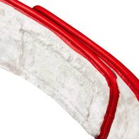 TITLE BOXING LEGACY CHAMPIONSHIP BELT - 4 | Dash Racegear