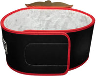 TITLE BOXING LEGACY CHAMPIONSHIP BELT - 2 | Dash Racegear