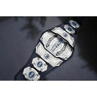 TNA Impact Knockouts Championship Inspired Title Belt - 4 | Dash Racegear