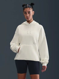 TOGETHXR x Nike Everyone Watches Women’s Sports Hoodie Hoodie unisex detail view 3 | Dash Racegear — Women’s Nike by TOGETHXR Sports Hoodie, stylish hooded pullover with soft fabric for everyday wear.
