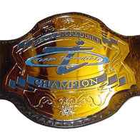 Team Incredible Champion Belt - 1 | Dash Racegear