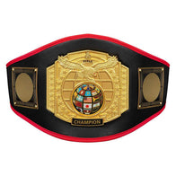 Title Boxing Platinum Championship Belt - 1 | Dash Racegear