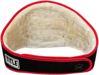 Force of One Title Boxing Championship Belt - 2 | Dash Racegear