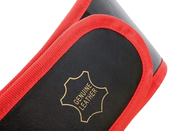 Force of One Title Boxing Championship Belt - 3 | Dash Racegear