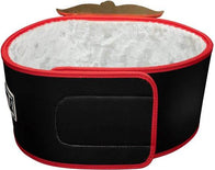 Legacy Championship Title Boxing Belt - 2 | Dash Racegear