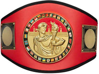 Victory Title Boxing Championship Belt - 1 | Dash Racegear