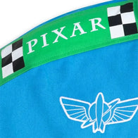 Disney Pixar Toy Story Racing Jacket Jacket unisex detail view 6 | Dash Racegear — Toy Story-Themed Racing Jacket – Disney Pixar Edition