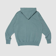 Human Made Tsuriami Hoodie Hoodie unisex detail view 4 | Dash Racegear — Human Made Tsuriami Pullover – Timeless & Minimalist Design
