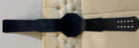 UFC 244 BMF Wrestling Championship Title Belt - 7 | Dash Racegear