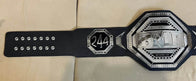 UFC 244 BMF Wrestling Championship Title Belt - 5 | Dash Racegear