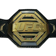 UFC Legacy World Championship Heavyweight Fighting Belt - 1 | Dash Racegear