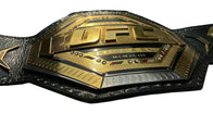 UFC Legacy World Championship Heavyweight Fighting Belt - 2 | Dash Racegear