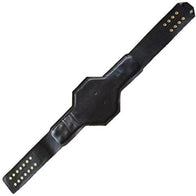 UFC BMF Heavyweight Championship Inspired Title Belt - 2 | Dash Racegear