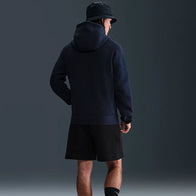 USMNT Tech Nike Soccer Fleece Hoodie Hoodie unisex detail view 3 | Dash Racegear — Nike Sportswear – USMNT Tech Fleece Soccer Hoodie