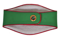 Ubo Title Boxing World Championship Belt - 2 | Dash Racegear