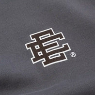 Eric Emanuel Basic Hoodie Hoodie unisex detail view 4 | Dash Racegear — Eric Emanuel Hoodie – Basic Street Style Statement