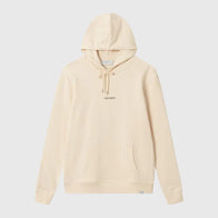 Les Deux Lens Hoodie Hoodie unisex detail view 4 | Dash Racegear — A Hoodie with Intent – The Elevated Les Deux Lens Fit