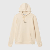 Les Deux Lens Hoodie Hoodie unisex detail view 4 | Dash Racegear — A Hoodie with Intent – The Elevated Les Deux Lens Fit