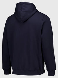 Sunderland x Art of Football Classics Hoodie Hoodie unisex detail view 3 | Dash Racegear — Timeless passion redefined — Sunderland Classics Hoodie by Art of Football