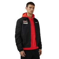 Unisex Monaco Heritage Hero Jacket | Dash Racegear