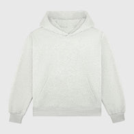 Parke Boston Graphic Hoodie Hoodie unisex detail view 3 | Dash Racegear — Parke Boston 2025 Casual Graphic Sweatshirt