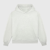 Parke Boston Graphic Hoodie Hoodie unisex detail view 3 | Dash Racegear — Parke Boston 2025 Casual Graphic Sweatshirt