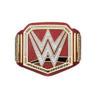 Universal Championship Commemorative Title Belt - 1 | Dash Racegear