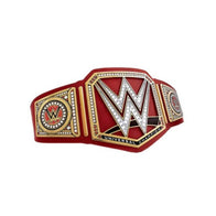 Universal Championship Commemorative Title Belt - 3 | Dash Racegear