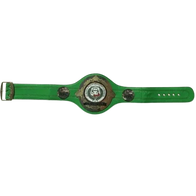 Eurasia Pacific Boxing Council Championship Belt - 5 | Dash Racegear