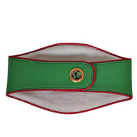UBO Title Boxing Championship Belt - 2 | Dash Racegear