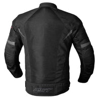 VENTILATOR XT CE MENS TEXTILE JACKET | Dash Racegear