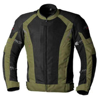 VENTILATOR XT CE MENS TEXTILE JACKET | Dash Racegear