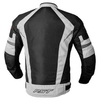 VENTILATOR XT CE MENS TEXTILE JACKET | Dash Racegear