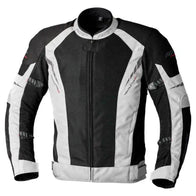 VENTILATOR XT CE MENS TEXTILE JACKET | Dash Racegear