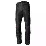VENTILATOR XT CE MENS TEXTILE JEAN | Dash Racegear