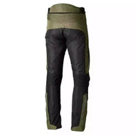 VENTILATOR XT CE MENS TEXTILE JEAN | Dash Racegear