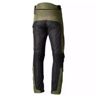 VENTILATOR XT CE MENS TEXTILE JEAN | Dash Racegear